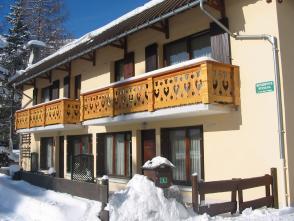 MOYfaçade sud.JPG